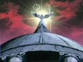 saint seiya-the hades chapter-inferno oav 09 [shinjitsu]-avi083.jpg